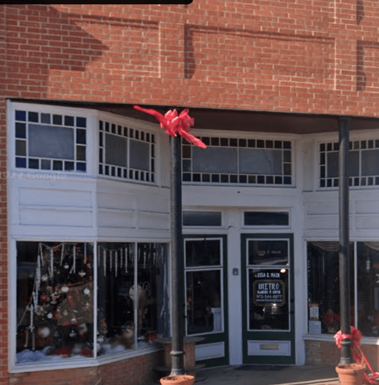 Metro Florist & Gifts - Image 1