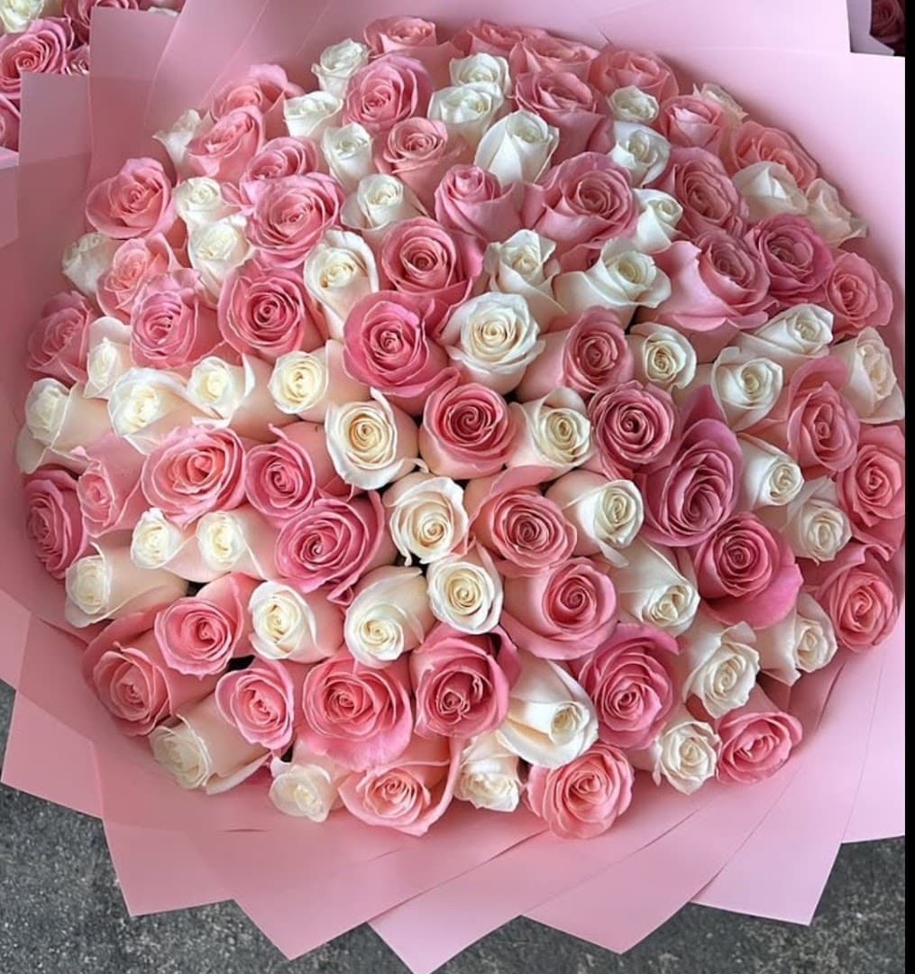 El Paso florist - Image 1