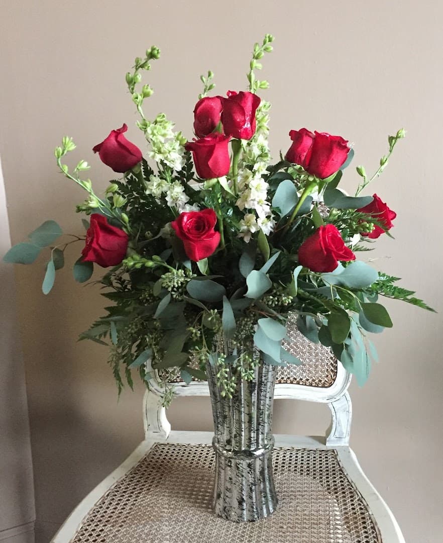 Les Amis Flowerland - Image 1