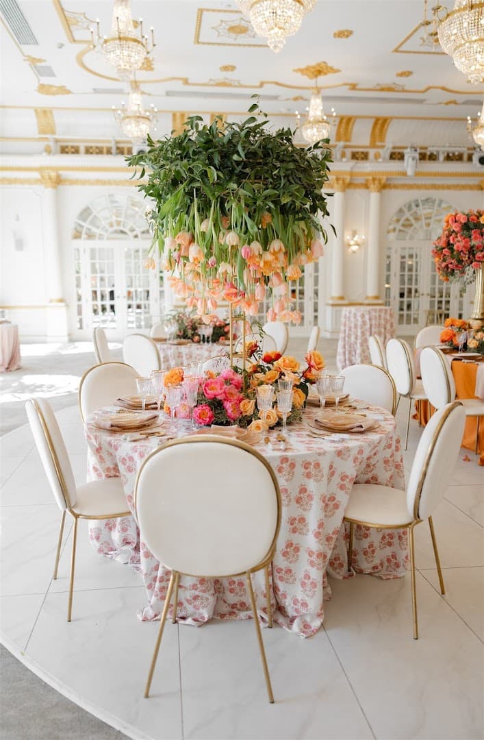 Frederick Flower Farm - Image 1