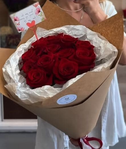 Gool: Flower Shop - Image 1