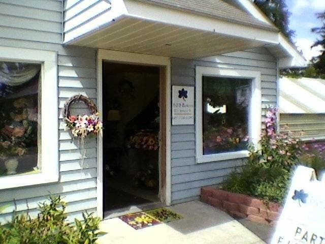 B&B Flowers and Gifts, Inc. - Image 1