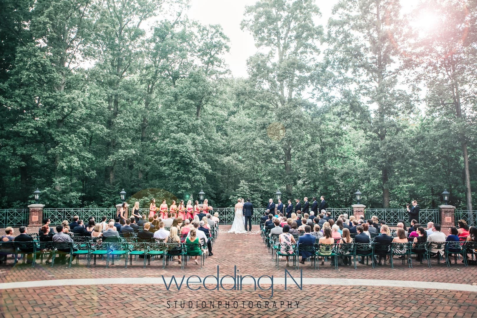 Studio N Photography - Image 1