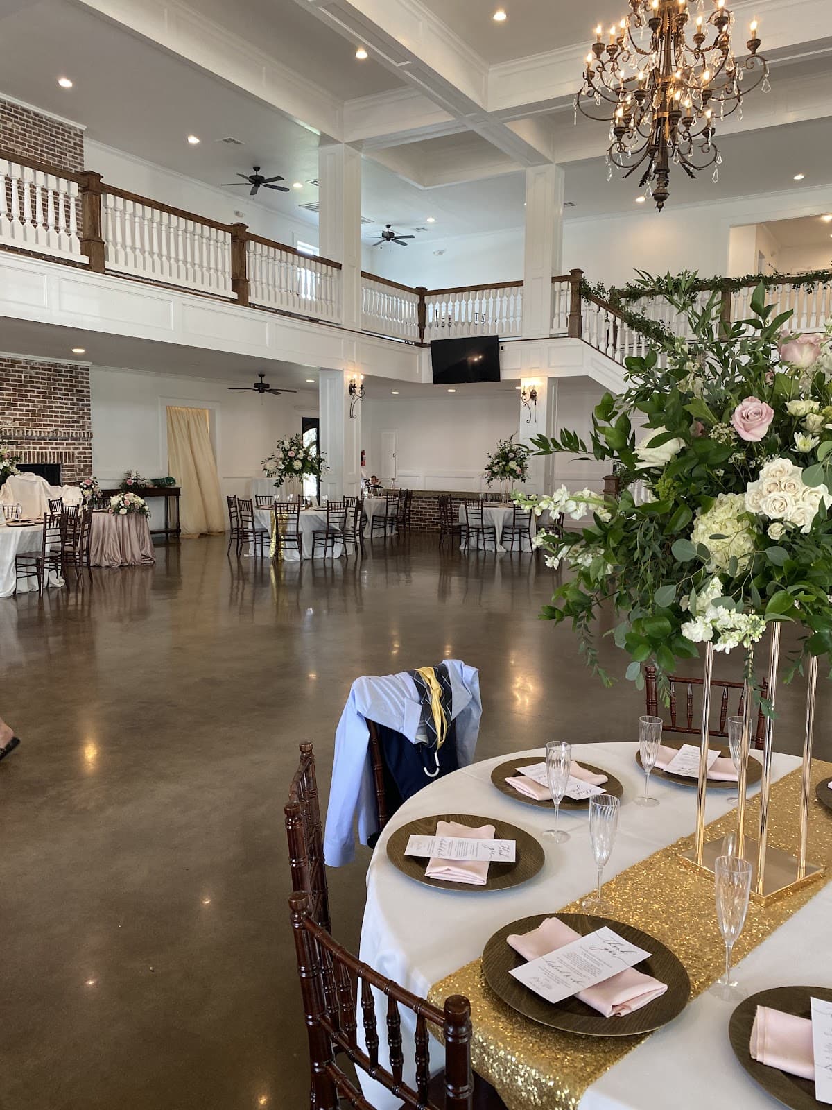 Flowerfields Florist - Image 1