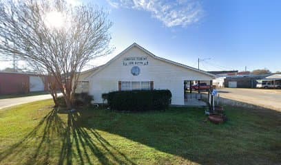 Country Florist & Gift Shop - Image 1