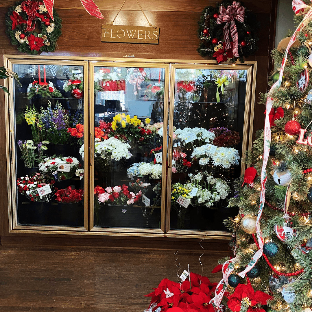 Amy's Flower Junction, Inc. - Image 1