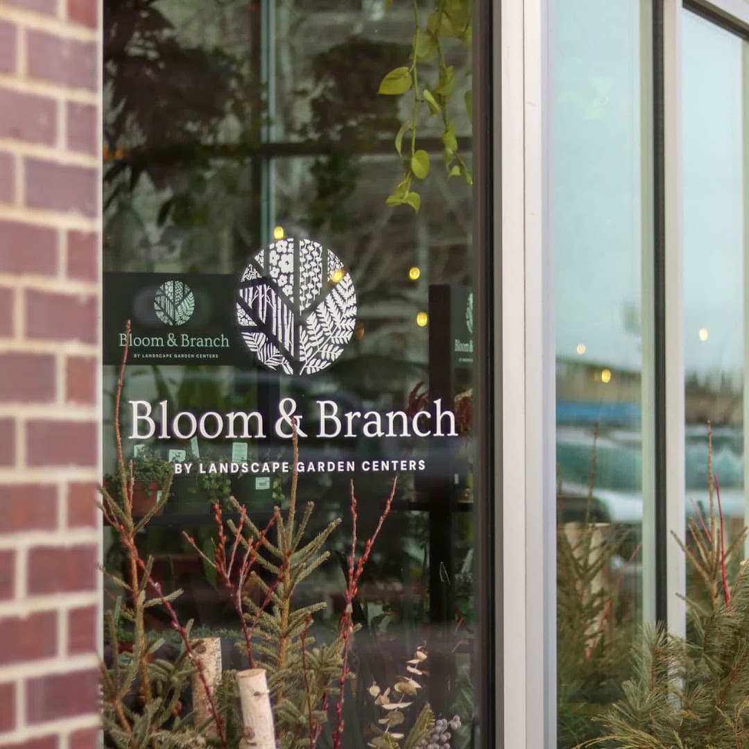 Bloom & Branch by Landscape Garden Centers - Image 1