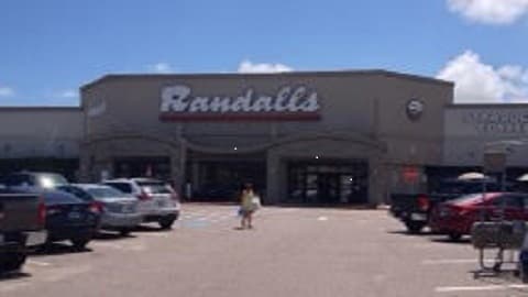 Randalls - Image 1