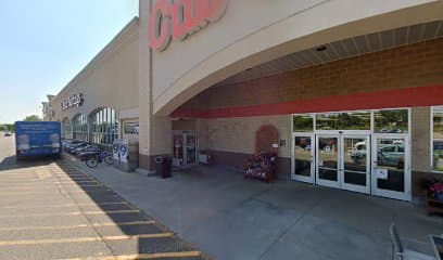 Cub Foods Floral - Image 1