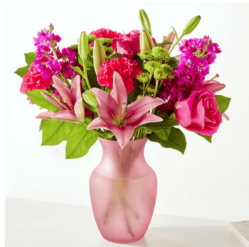 Chet & Leona's Floral Shop Inc. - Image 1