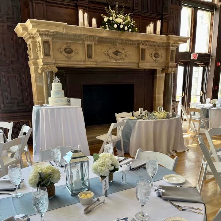 Montville Florist - Image 1