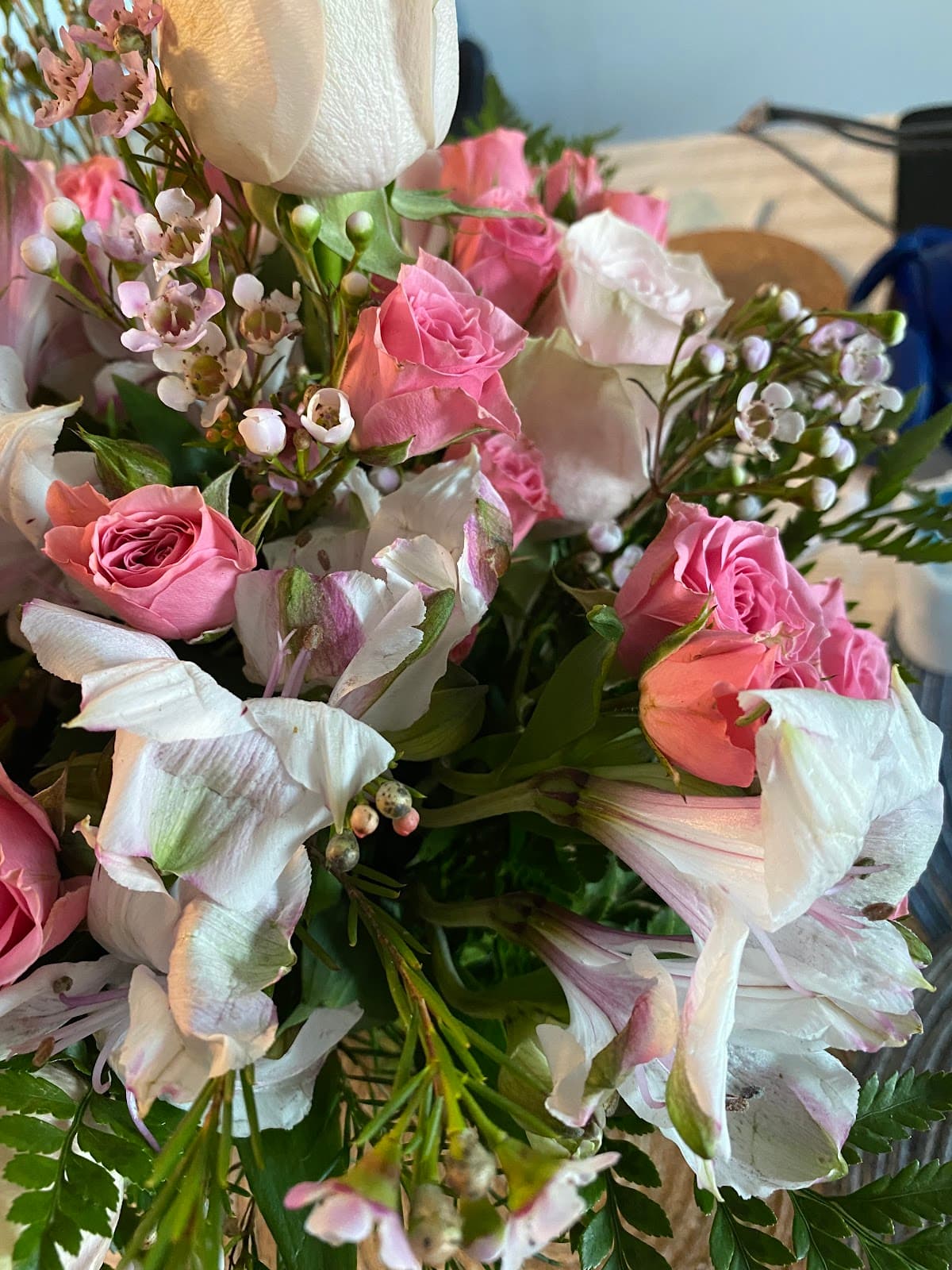 FLowers & Favors, LLC - Image 1