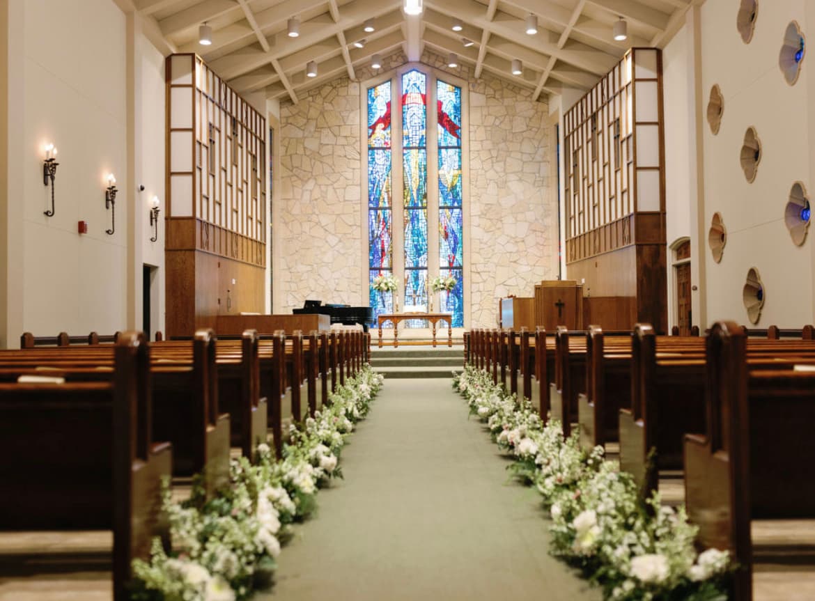 Velvet Mesquite Designs - Image 1