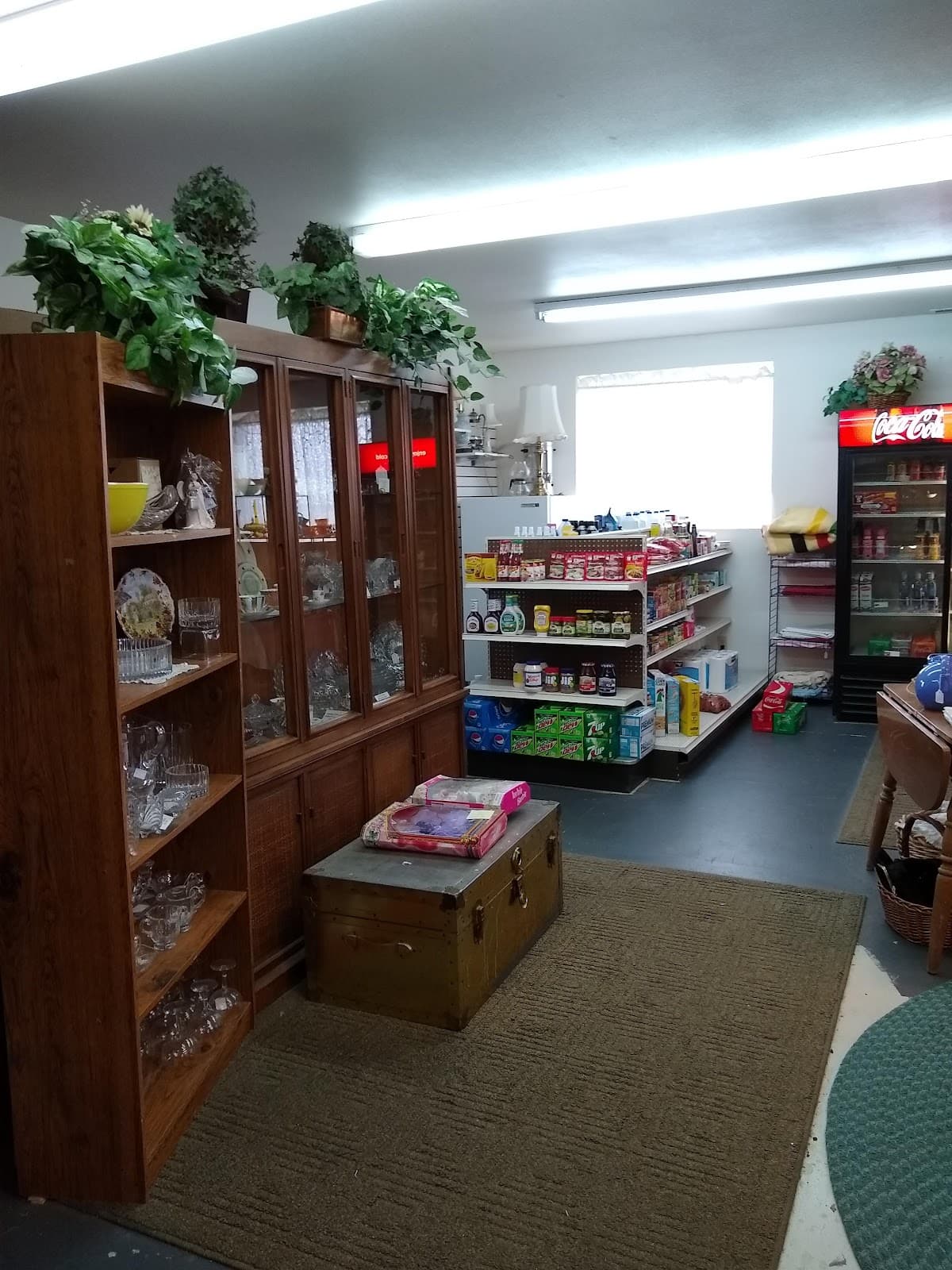 Java Bloom - Image 1