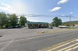 Albanese Florist - Image 1