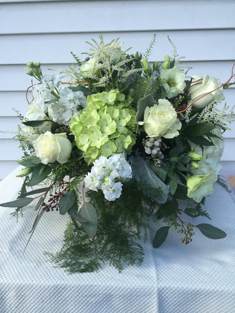 Wyckoff Florist & Gifts - Image 1