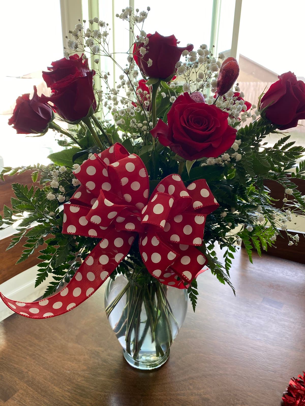 Flower Cottage - Image 1