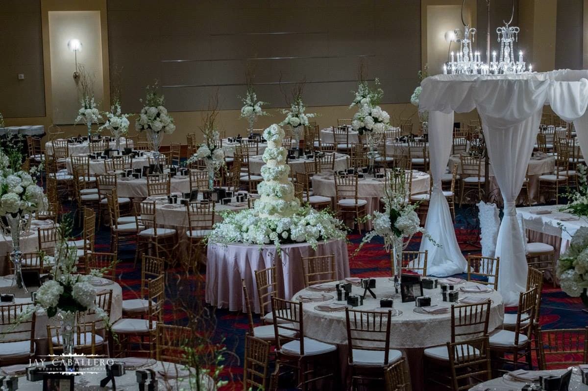 Southern Social Events - Image 1