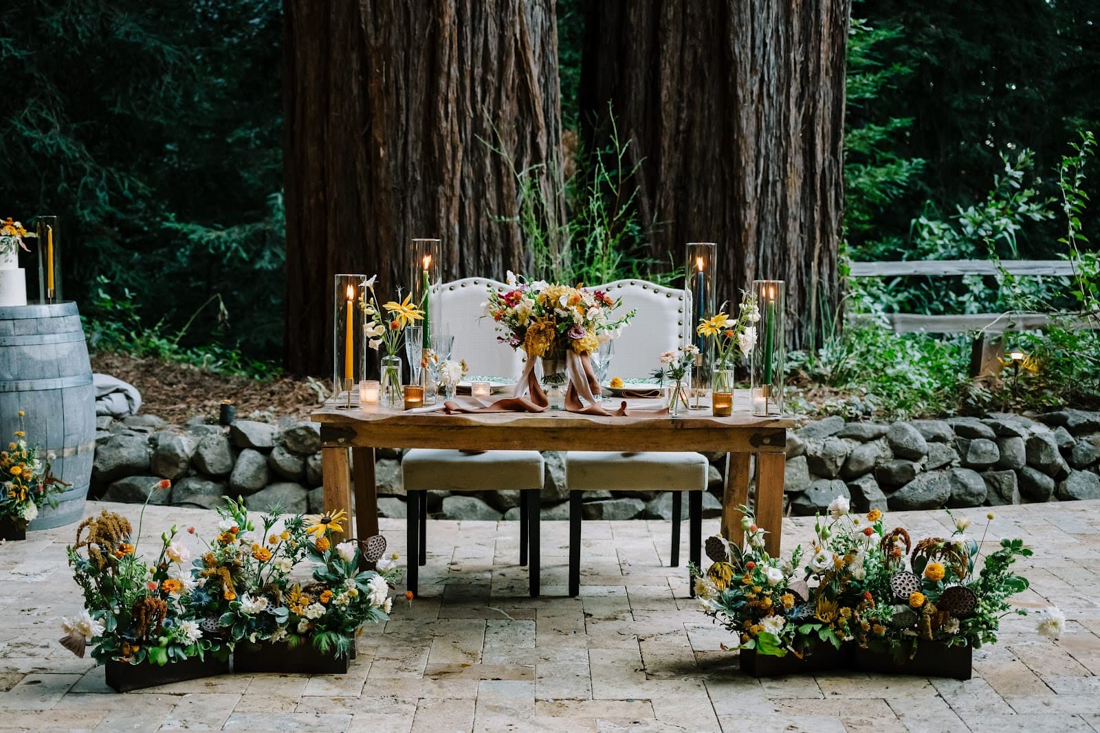 Quaintrelle Farms - Image 1