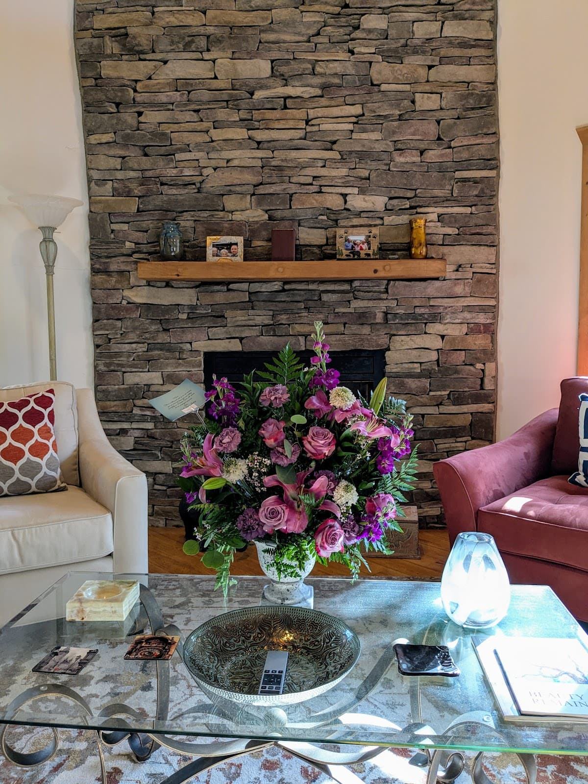 Suwanee Towne Florist - Image 1