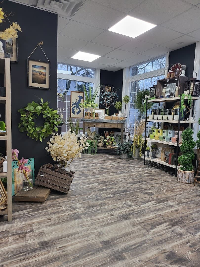 The Manasquan Florist - Image 1