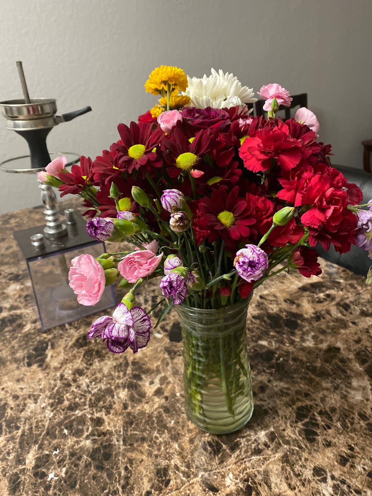 Exotic Florist of Plantation - Image 1