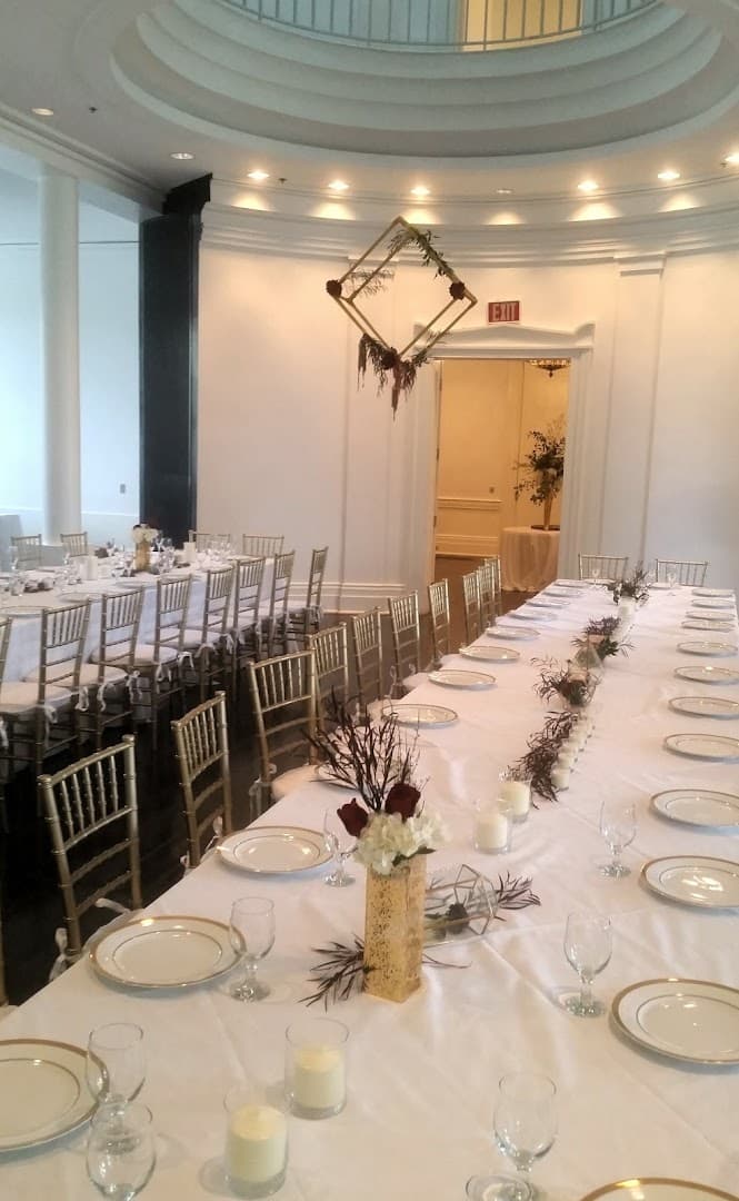 The Bloom Closet Florist - Image 1