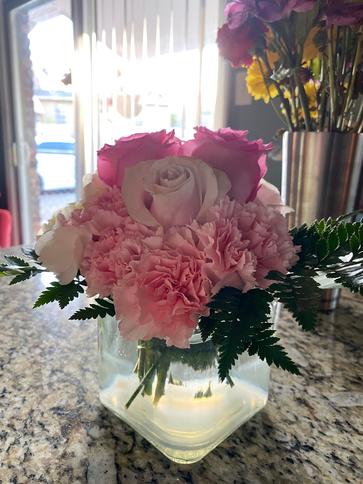 All A Bloom Florist - Image 1