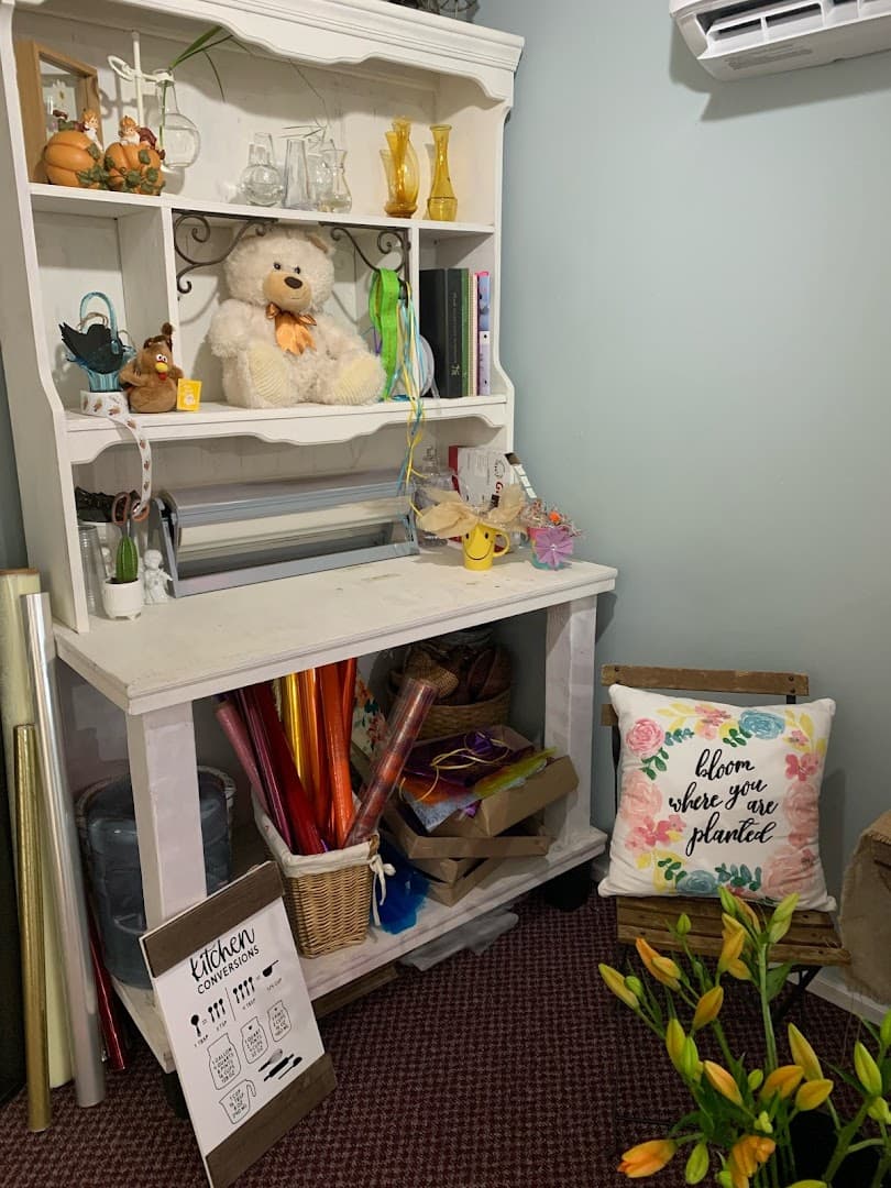 Flowers N More - Image 1