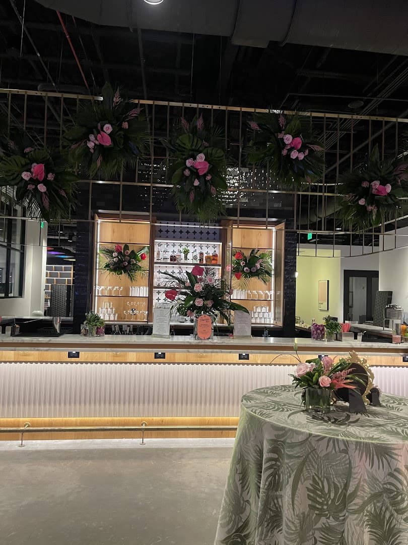 Artistic Florist Of Tampa - Image 1