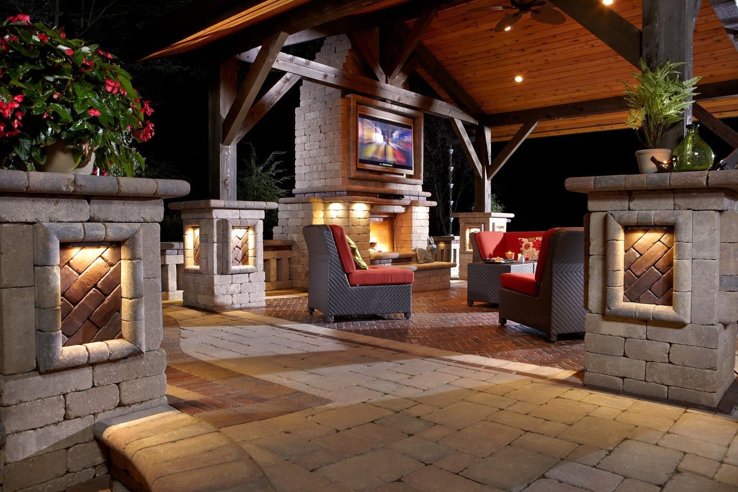 E.P. Jansen Nursery LLC - Image 1