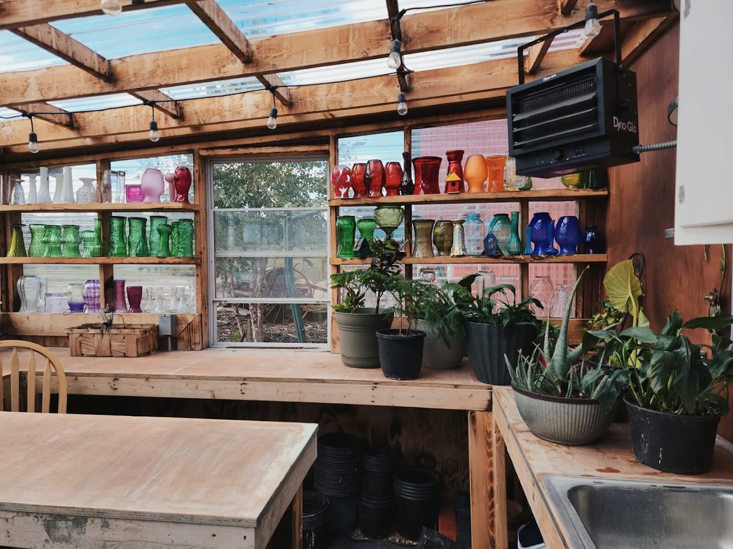 Pollins Flowerstead LLC - Image 1