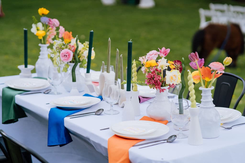 Abundant Blooms | Durango Florist - Image 1