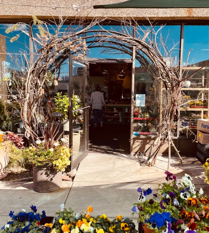 Sturtz & Copeland - Image 1