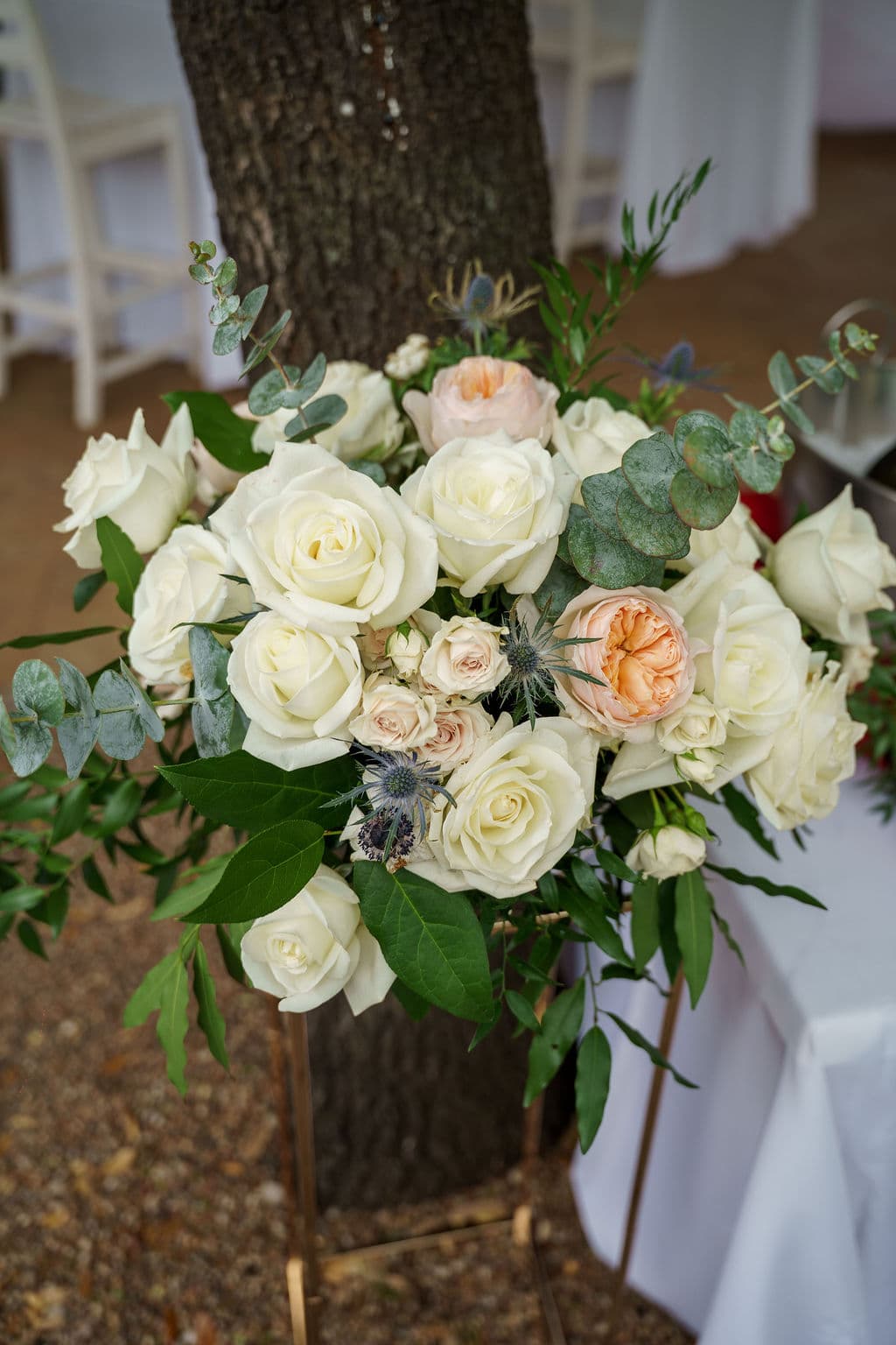 Austin Urban Blooms - Image 1