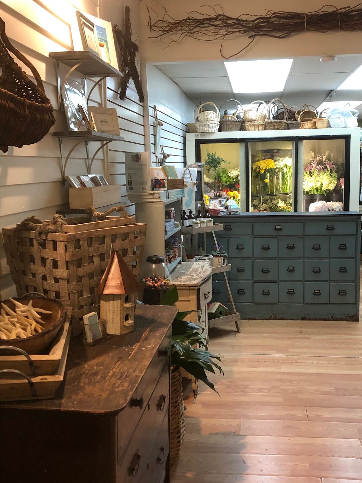 Flowers by Colleen - Image 1