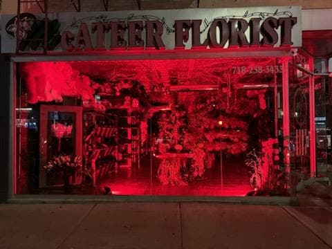 McAteer Florist - Image 1