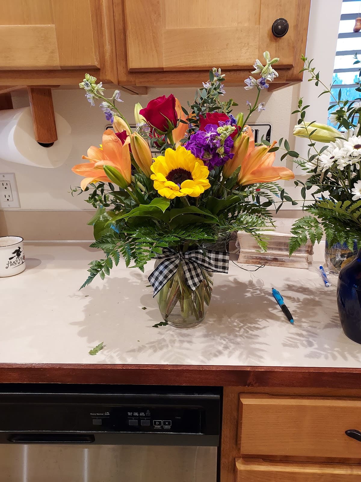 Farm House Designs - Image 1