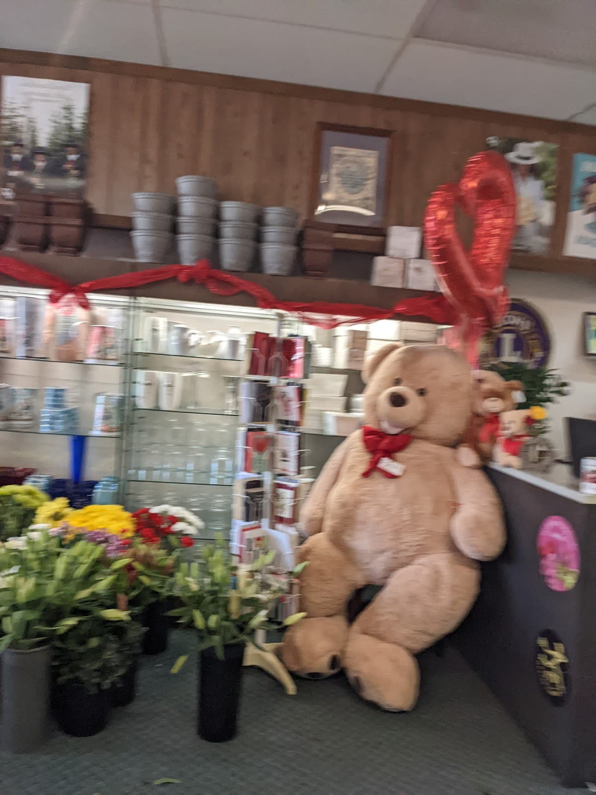 Koch Florist & Gifts - Image 1