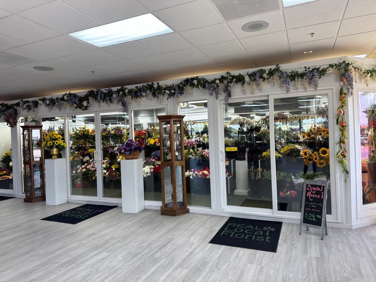 DiBella Flowers & Gifts - Image 1