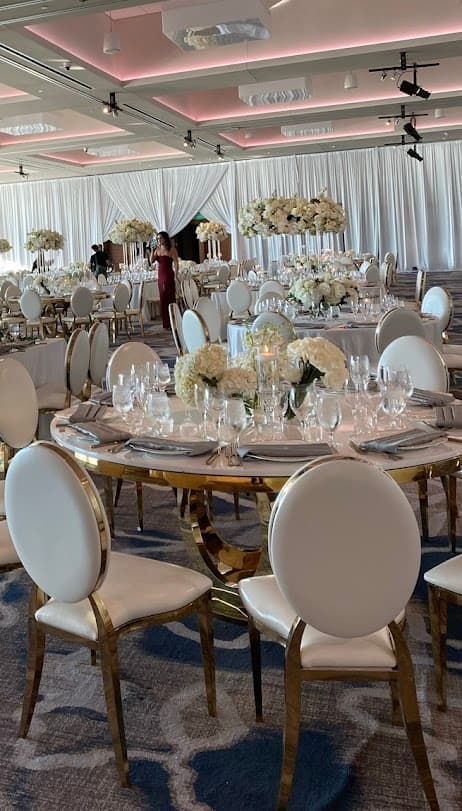 RMC Floral Designs - Image 1