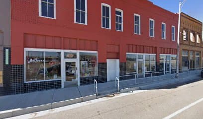 Cottage House - Image 1