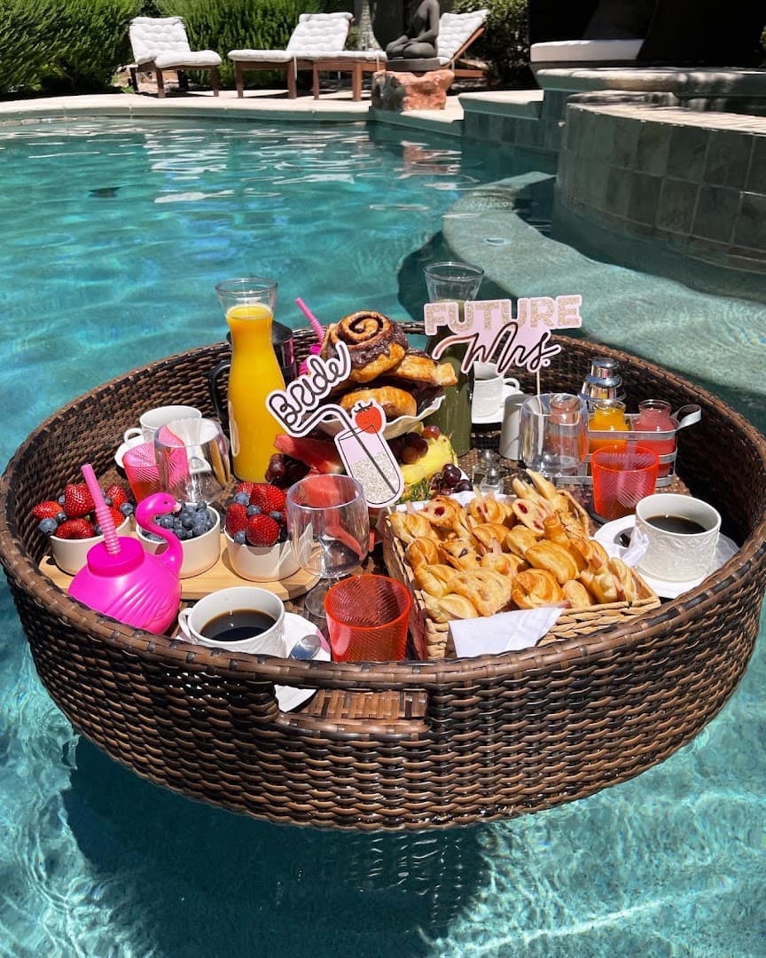 Bali Basics - Image 1