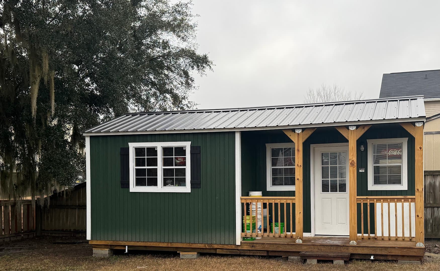 Mama and Me Flowershack - Local Florist in Moncks Corner - Image 1