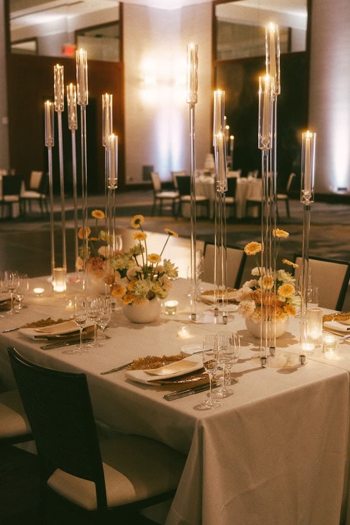 Big City Vibes - Image 1