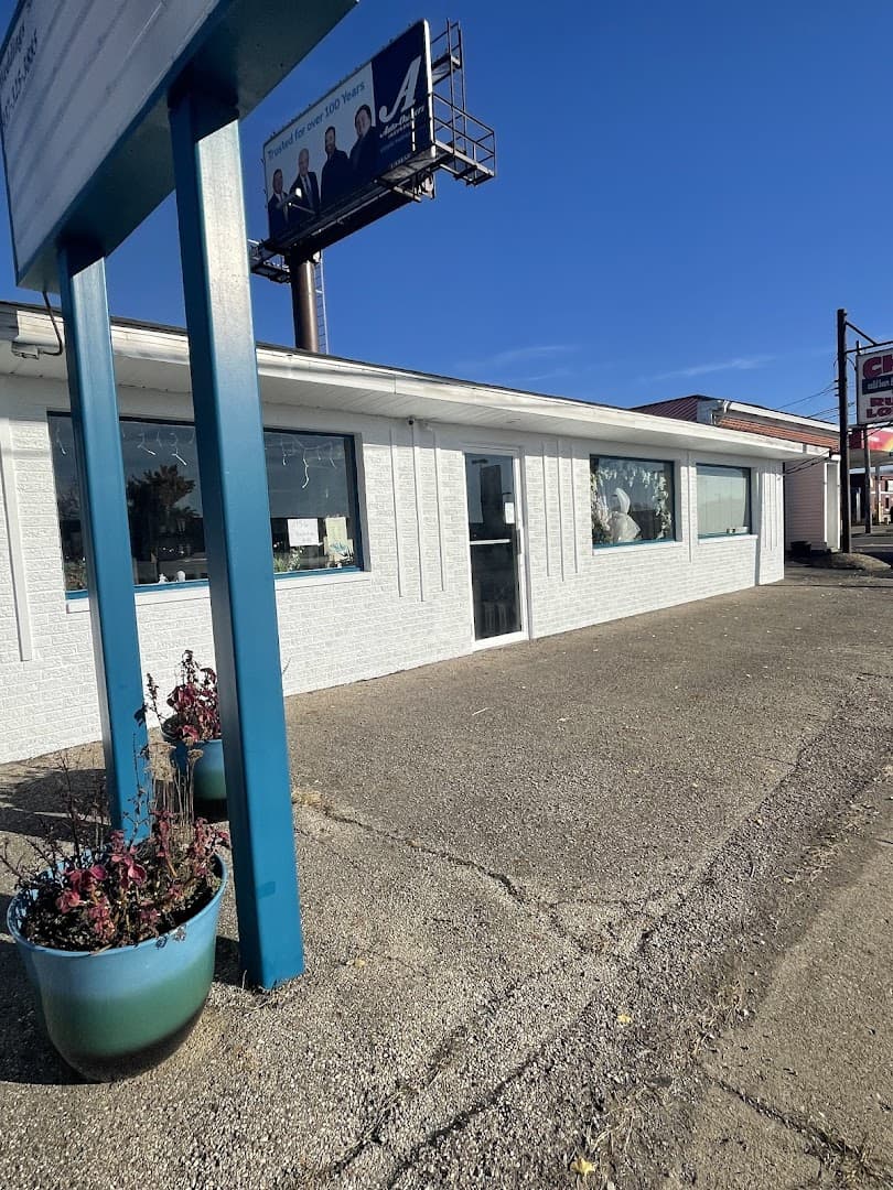 Flower Craft - Image 1