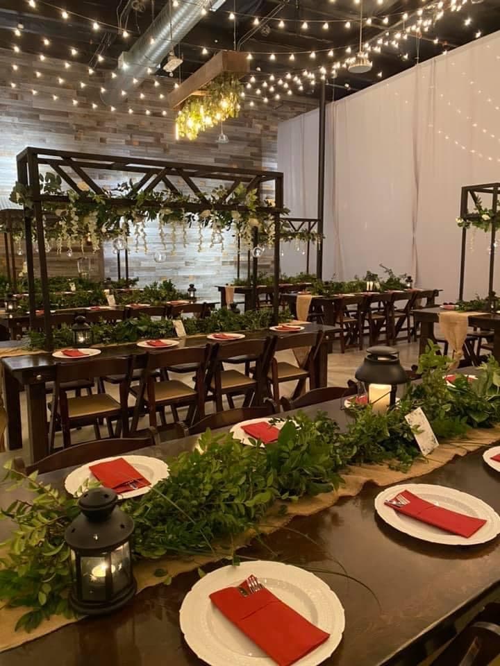 Simply Elegant Hawaii - Image 1