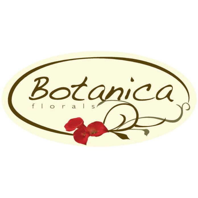 Botanica Florals - Image 1