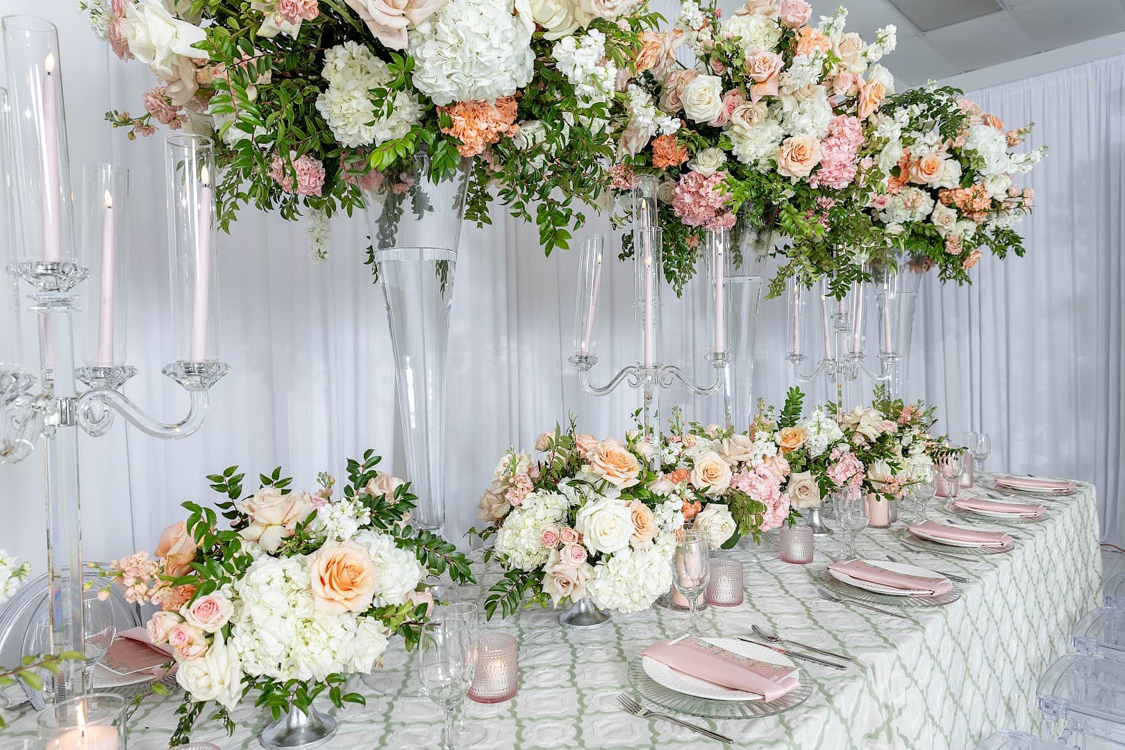 In The Details Event Co. - Image 1