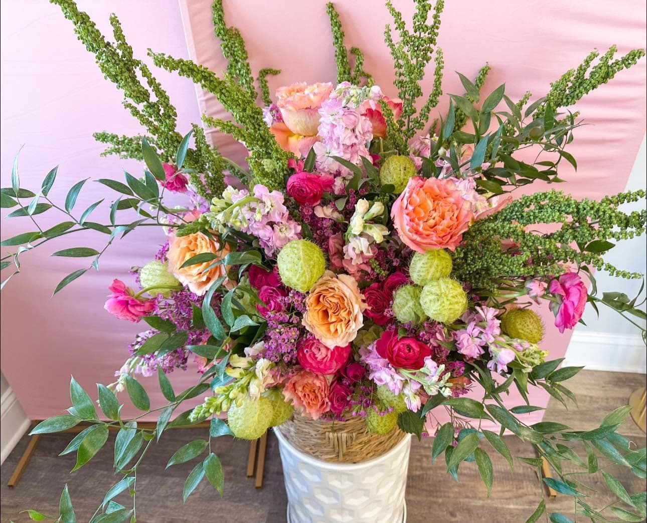 Alice & Co. LLC - Image 1